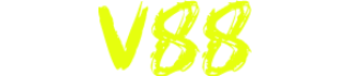 V88